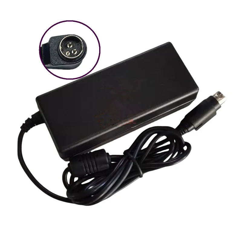 FSP065-REBN2 Genuine FSP 19V 3.42A 65W 3PIN Plug AC Switching Power Adapter Charger Power Supply