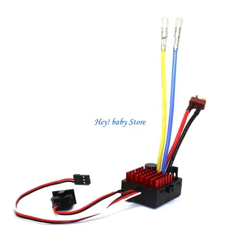 q1fe-1-10-rc-car-brushed-esc-waterproof-electronic-speed-controller-60a-remote-control-vehicle-part-car-boat-accessory