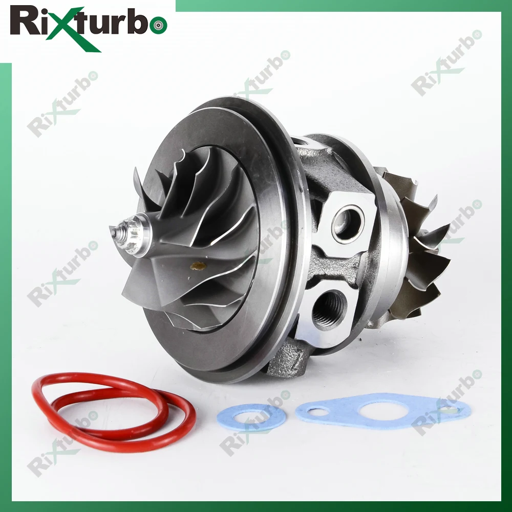 Turbo Cartridge 4938900404 For Porsche Cayenne 955 Turbo S 4.8 4806 ccm 368 KW 500 PS 397 KW 540 PS 404 KW 550 PS 948.123.026.54