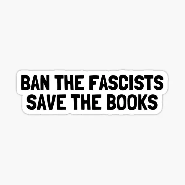 Ban The Fascists Sa… - image