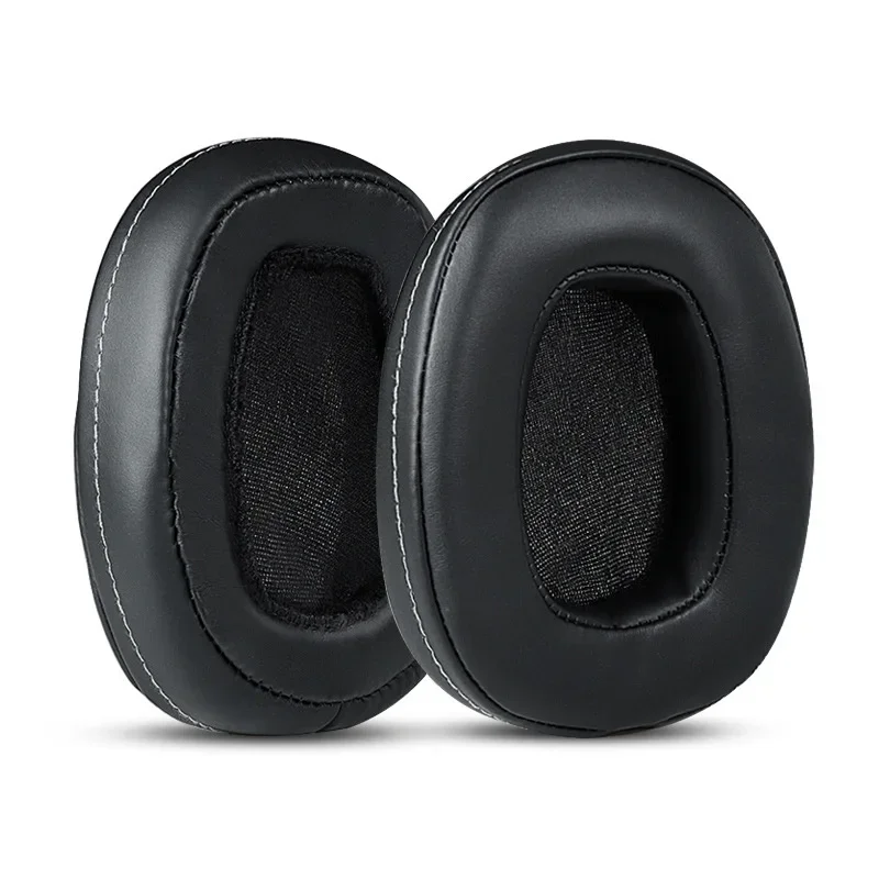 Skullcandy Crusher 2.0 귀마개용 교체용 이어패드 매우 부드러운 스폰지 쿠션 커버 헤드폰