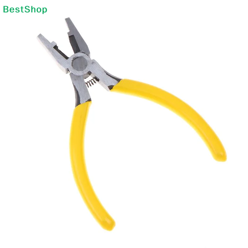 ✔ST-105C Fiber Tele…