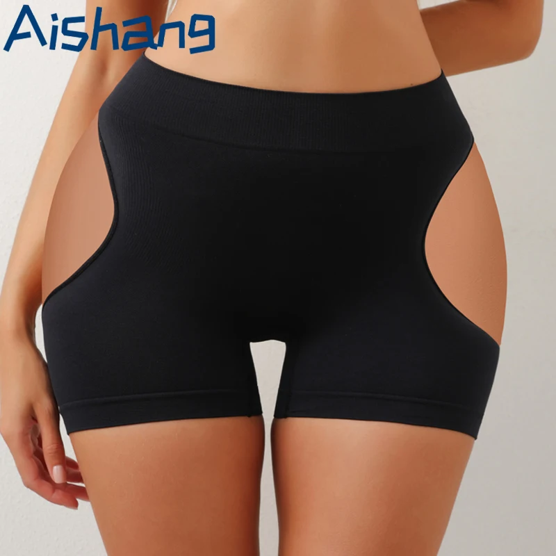 #18 Womens Seamless No-Show Panties List of Top Picks