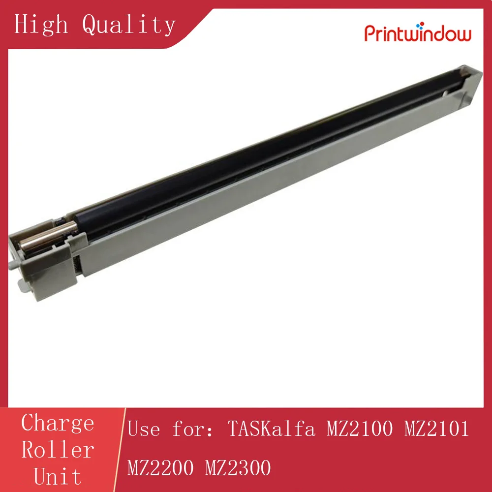 High Quality Charge Roller Unit for Kyocera TASKalfa MZ2100 MZ2101 MZ2200 MZ2300 Charge Unit