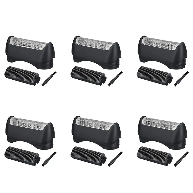 A84E-6X 11B Replace…