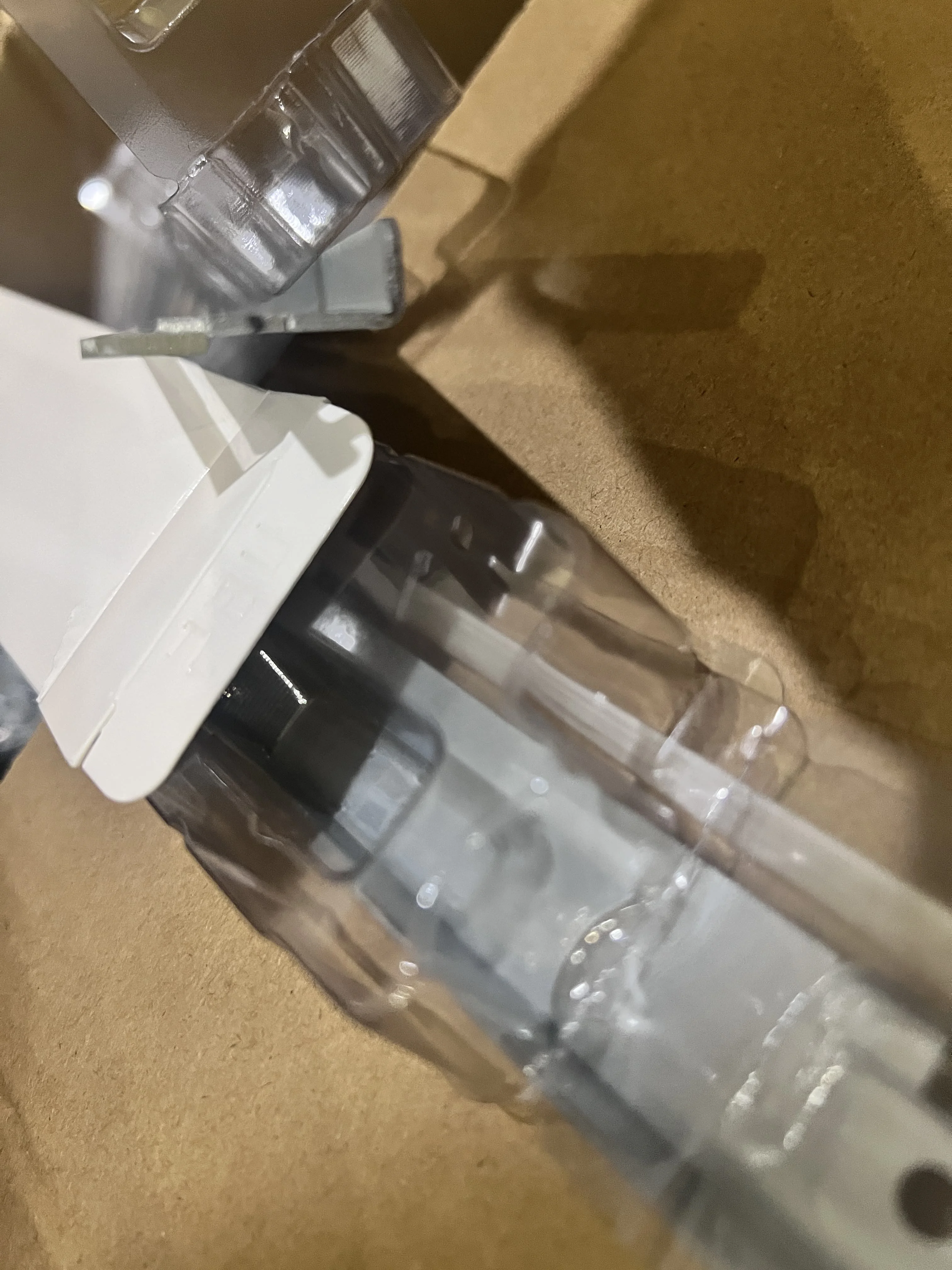 5Pcs For Canon Ir 1… - image