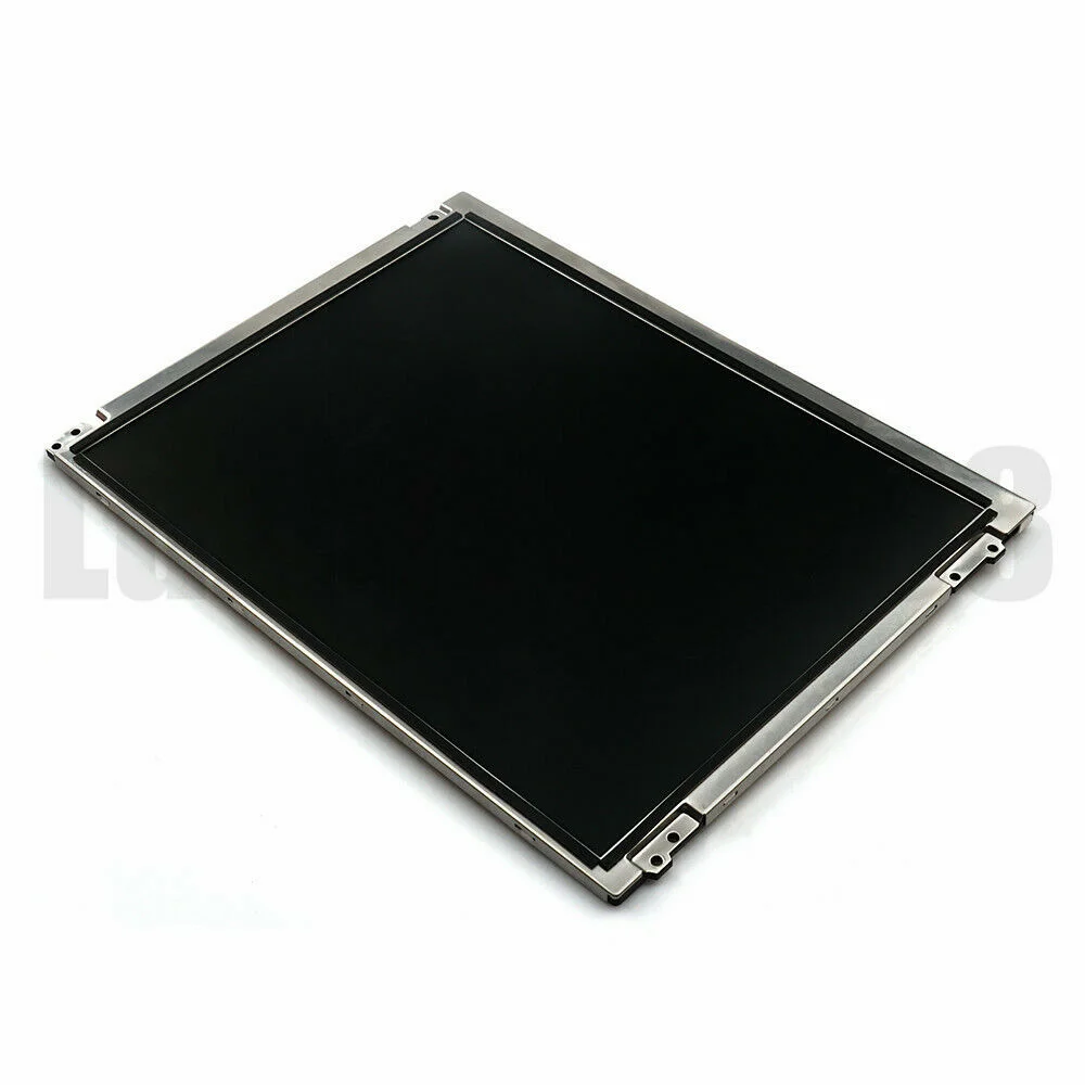 

LCD Module Replacement for Motorola Symbol MK4000 MK4900 Free Shipping