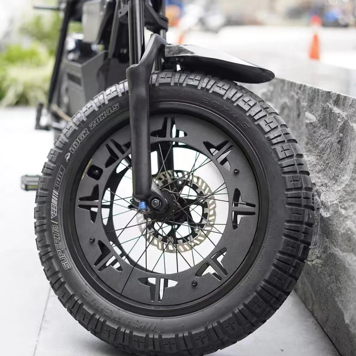 copriruota-universale-x20-super-per-ebike-decorazione-per-cerchioni-di-ebike-copriruota-per-bici-coprimozzo-bikes-scorpion-x-scrambler