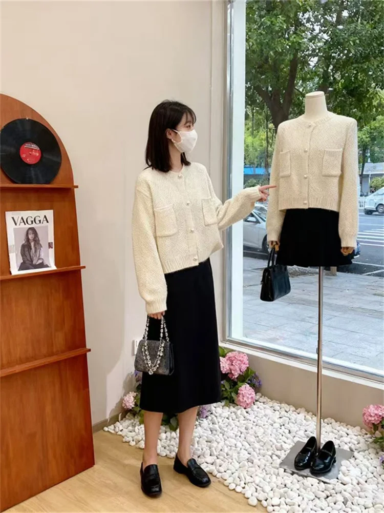 Retro Sle Commuter …