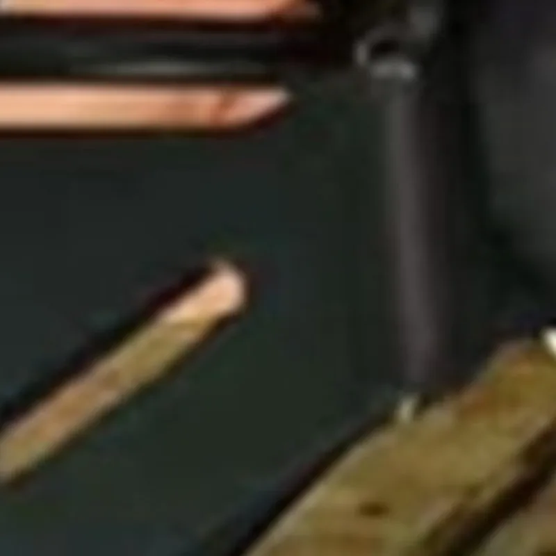 

2019 2020 2021-2026 Motorcycle Rear License Plate Holder Bracket Tail Tidy Fender Eliminator CNC Aluminum For Yamaha Tenere 700