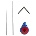 Blue-1set