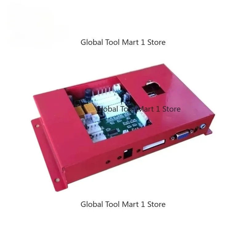 

2P/4P/6P 35 in 1 skill fish game board for 27/32/43/55 inch display standing fish table slot machine for sale