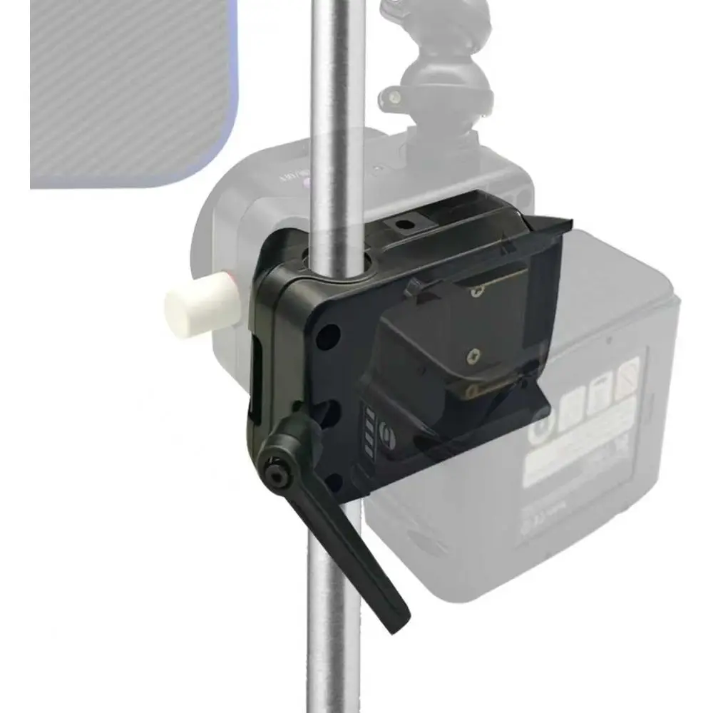 

Portable Dent Repair Bracket, Tube Contour, Veal Stand, Repair Lamp Accessories