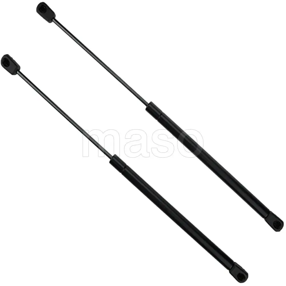 

55352896AA Hood Lift Supports Strut Lift Supports Fit for Jeep Grand Cherokee 1999-2004