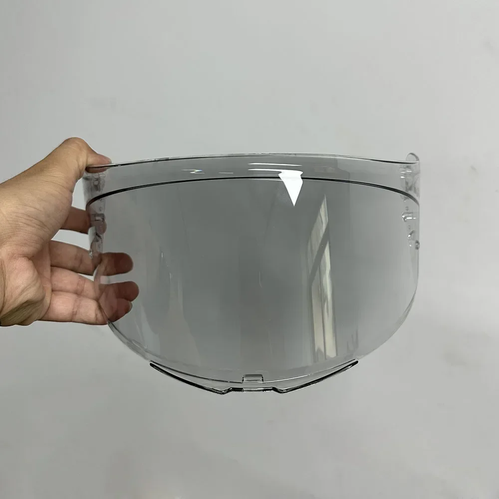 Motorcycle Helmet Shield For MT V14,Revenge2 Rapide Pro,Blade 2 SV,Targo Visera Helmet Photochromic Visor hromic Lens 5