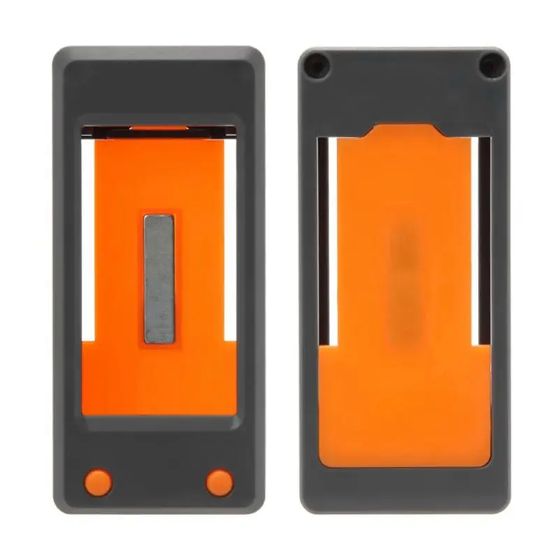 ABIJ-Shell For T-Display-S3 1.9-Inch LCD Display Development Board Protective Case For Protection Of T-Display-S3 B