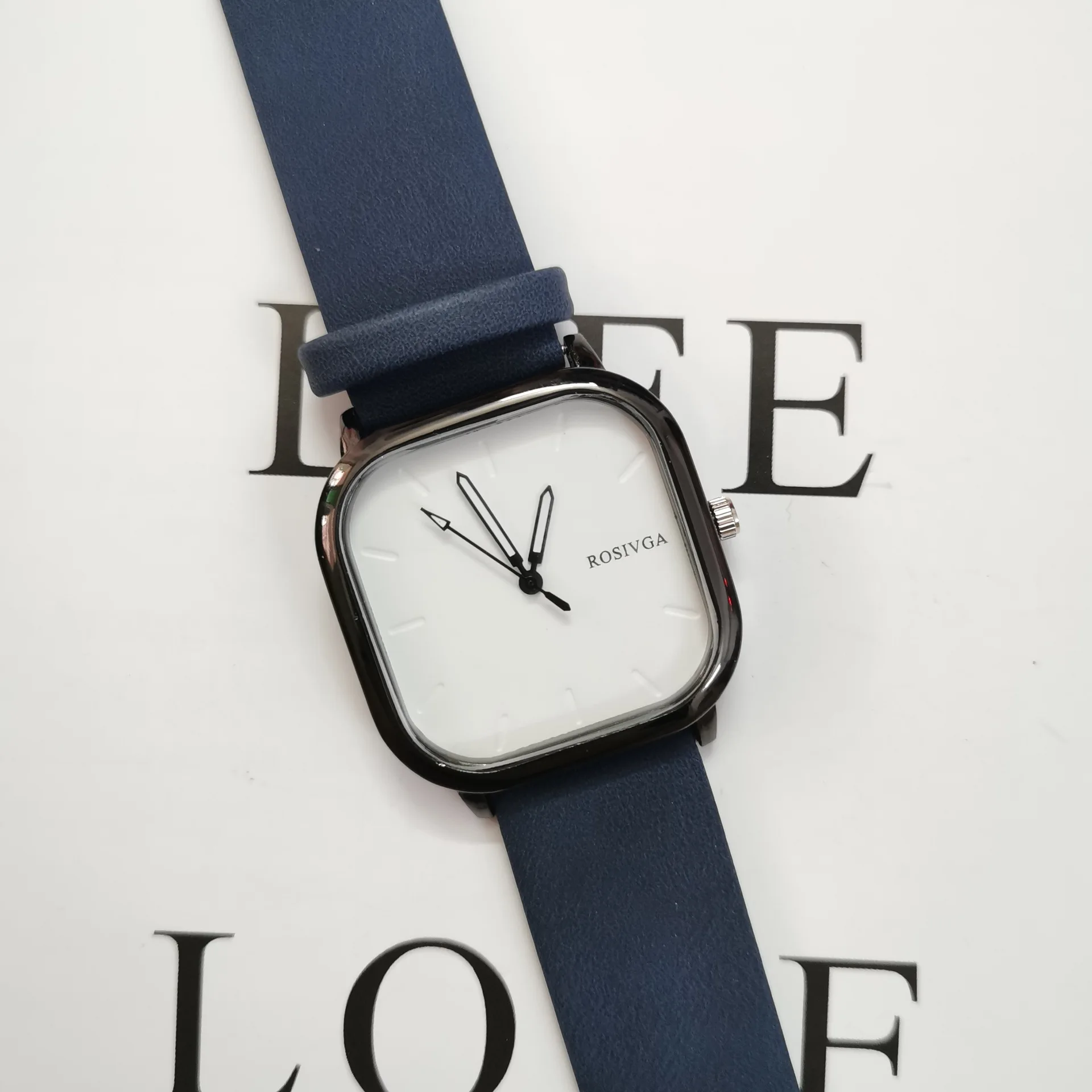 Luminous Women Watches Set Casual Cute Small Dial Ladies Watch Fashion Girls Wristwatch Bracelet Gift 2022 montre femme