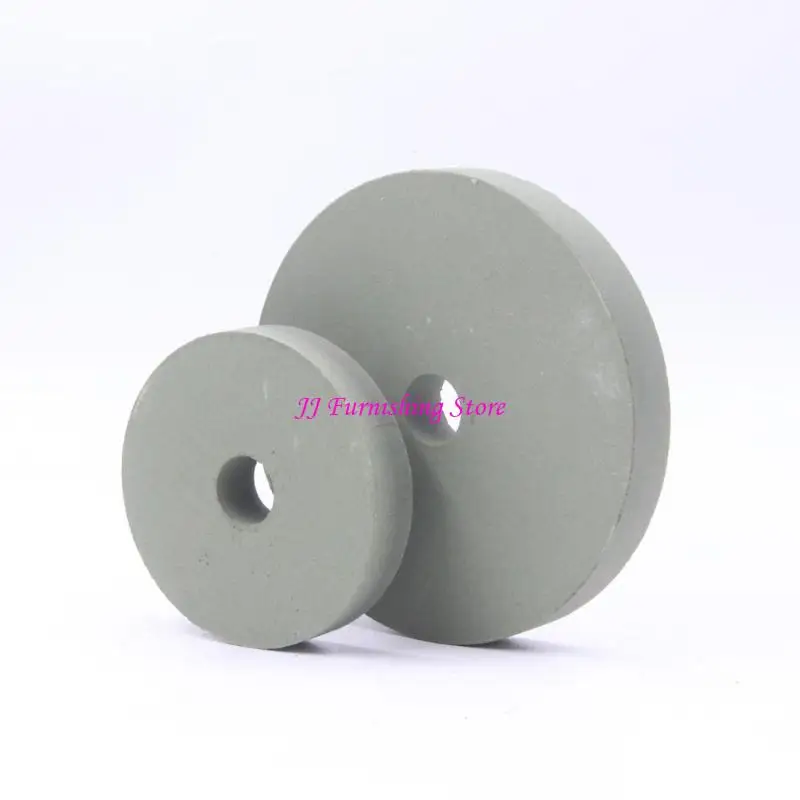 A9LB Functional Polishing Wheel for Glass and Ceramic Slabs Perfect for DIY Enthusiasts and Construction Worker