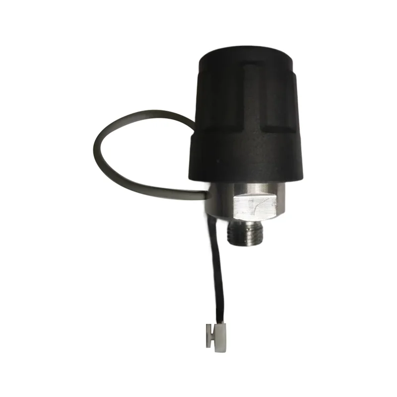 MCGS-For Graco 390 Sprayers-Industrial Grade Replacement Part With Handle 249005 Pressure Regulator Valve G1/4 Thread