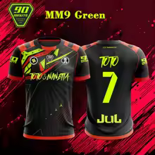 TTwd003781LJ