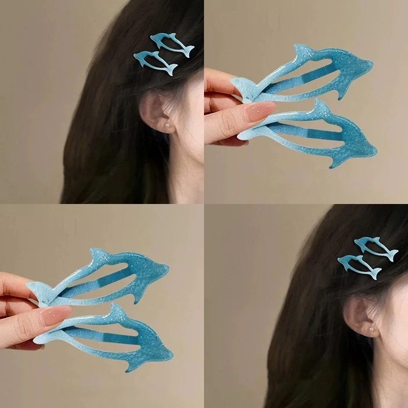 Guappone: La Moda Italiana che Trasforma i Capelli in Arte