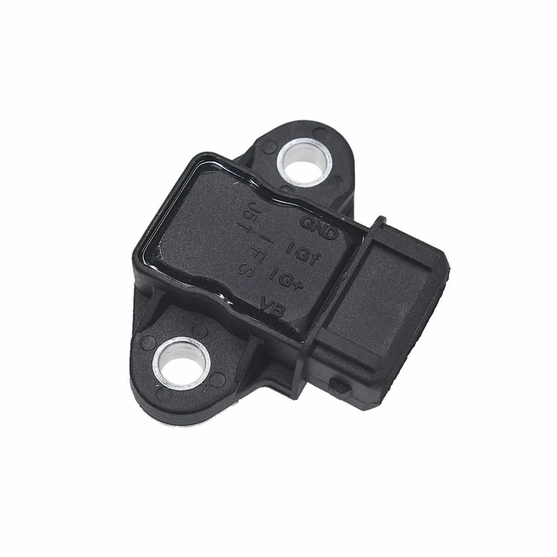 Z+  Ignition Misfire Sensor Control Module Igniter For Mitsubishi MD374437 J5T 60572