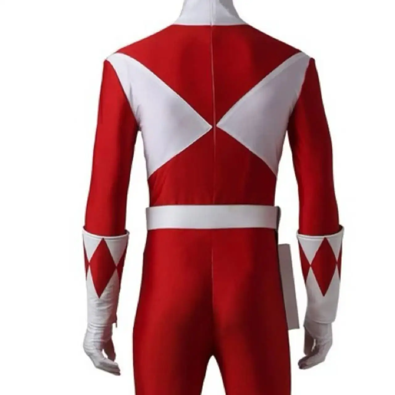 

cosplay costume Halloween Carnival Party Outfits