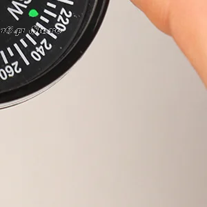 

Ручной компас 35/40 мм, 1 шт., карманный компас из АБС-пластика для кемпинга, портативный навигационный компас, альпинизм, езда, детский подарок, снаряжение для выживания на открытом воздухе