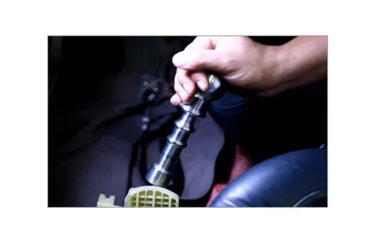 

Рычаг переключения передач Jmz-Quick Shift для 19 MEGANE TURBO 16v, быстродействующий короткоходный переключатель, замена штатного.