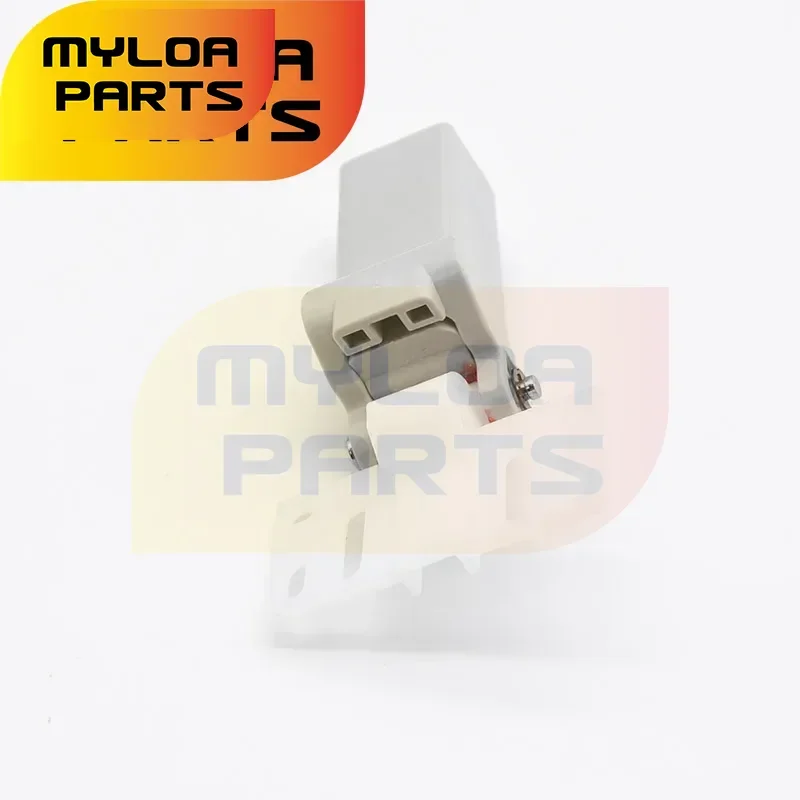 1PC FL3-1430-000 FL3-1430 ADF Hinge compatible for Canon D1120 D1150 D1170 D1180 D1320 D1350 D1370 C1225 1133 1435 MF419 C250 C3