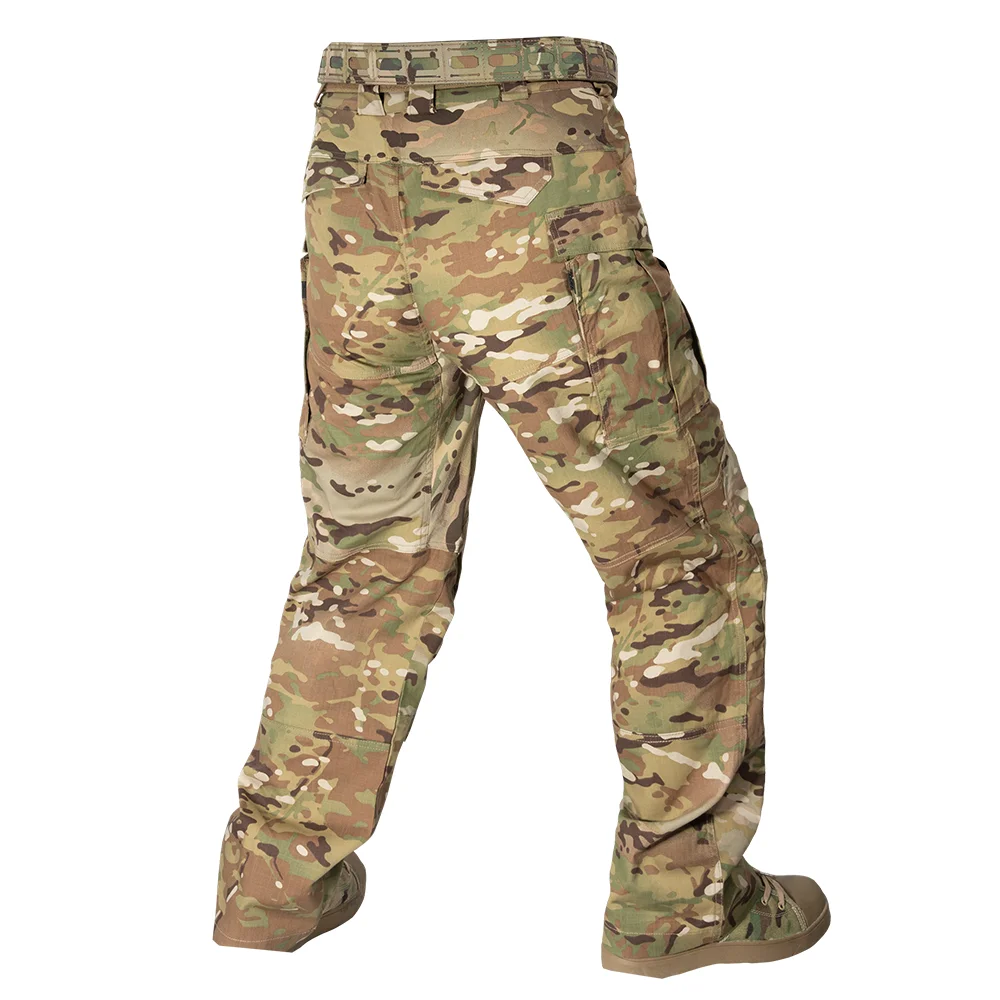 dragon edge  men tactical pants  style 74068 magnic