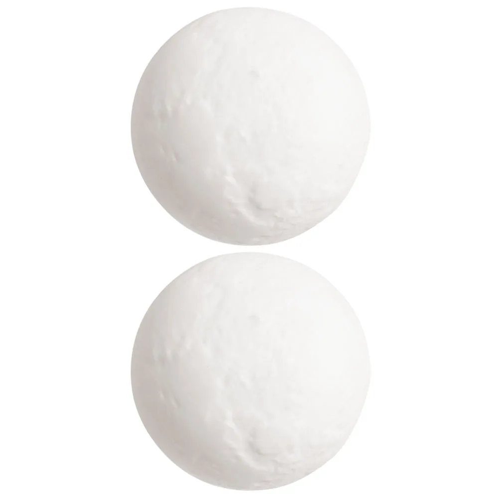 Рисунок 2 - лунные лампы креативный маленький