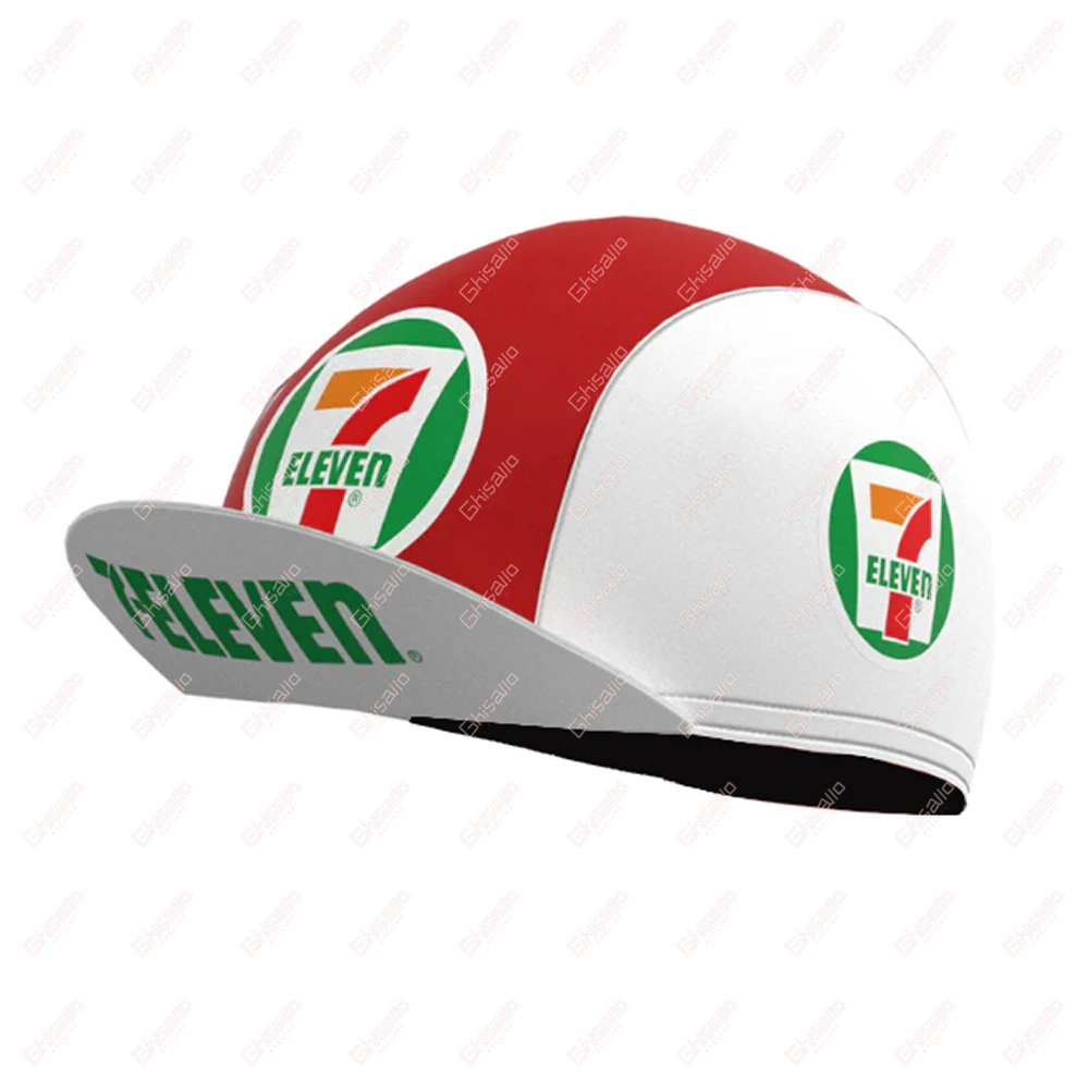 قبعة ريترو لركوب الدراجات للرجال والنساء، سلسلة سوداء، سريعة الجفاف، مسامية، تمتص العرق، رياضة، قبعة دراجة، أنماط جديدة