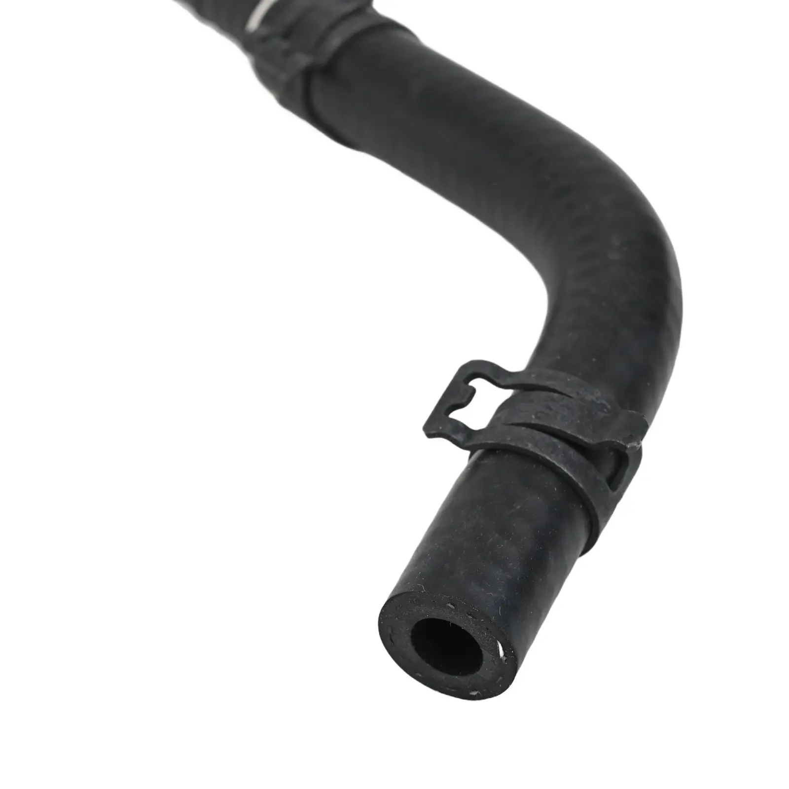 

Шланг вентиляции системы охлаждения автомобиля, для радиатора, легкая установка, заводские характеристики, идеальная совместимость