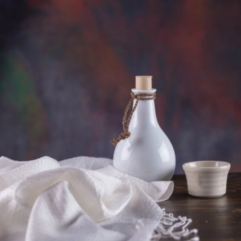 

4 шт. 109 мм 1/8 1/10 короткая грузовая шина с шестигранным колесом 12 мм 14 мм 17 мм для Trxs Slash ARRMA SENTON HSP HPI RC Car