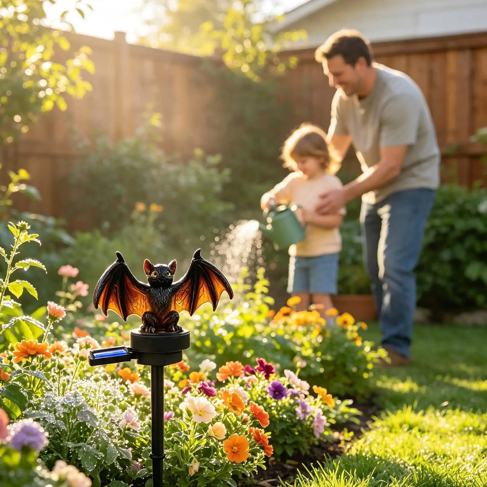 halloween-solar-stakes-decoratrive-spooky-gothic-resin-bat-lighted-outdoor-garden-stakes-for-patio-front-yard-backyard-garden