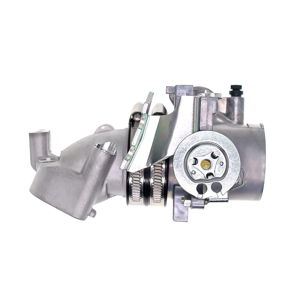 Throttle Body For Honda Vario125 Vario160 AB160 AB125  32 34 36MM Motorcycle Accessories