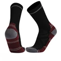 Black-Red-Men-38-44-