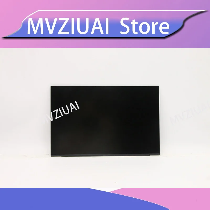 

13.3 Laptop LCD Screen NV133WUM-N61 fit MND307DA1-4 B133UAN01.2 M133NW4J R3 LP133WU1-SPB1 for ThinkPad X13 L13 Gen2 Gen3 Gen4