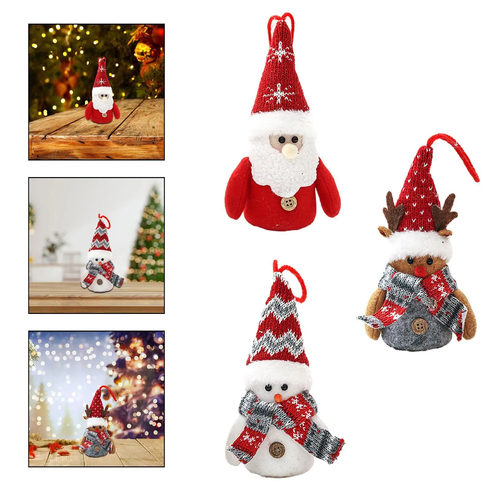 تضيء زينة عيد الميلاد وحفلات الشتاء المضاءة المعلقة لتزيين عيد الميلاد لمهرجان جدار العائلة والأصدقاء وعطلة المزرعة