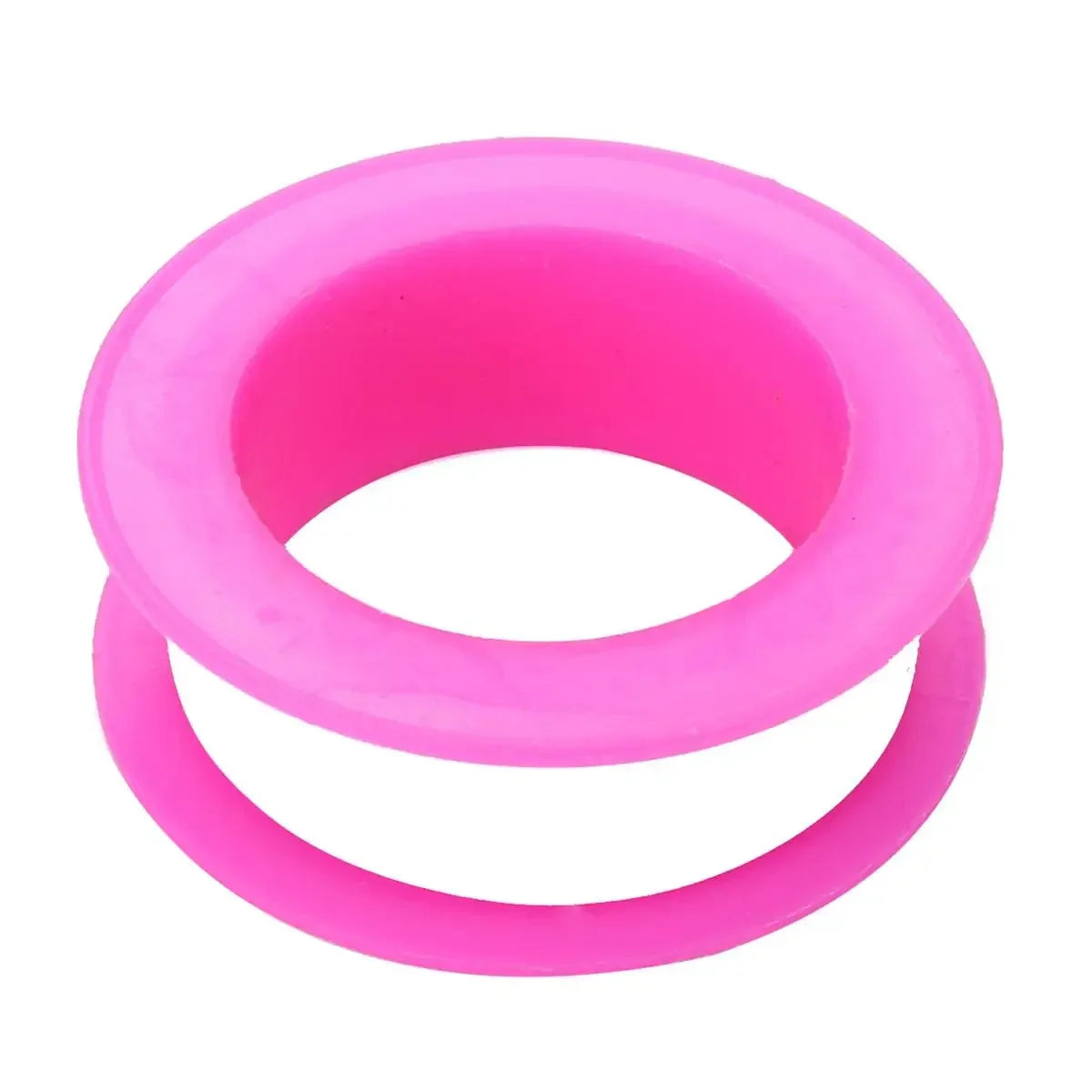 

Car Engine Portable 12V 260W 50L/Min Electric Fuel Diesel Pump Oil Transfer Pump Self Priming Refueling Pump