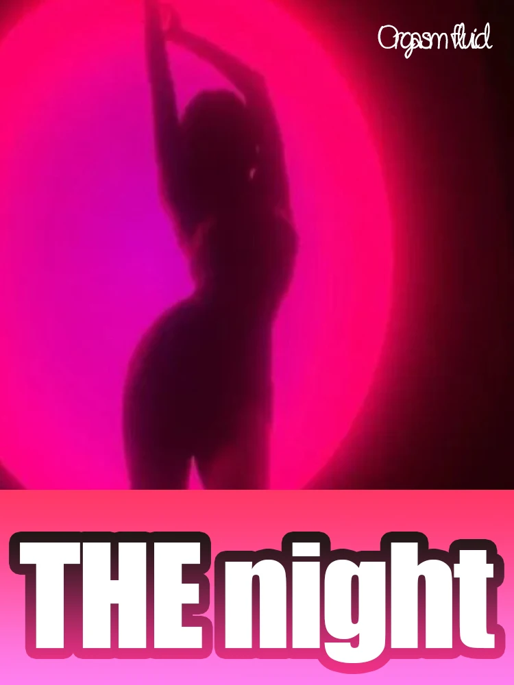 

Sᴇx ᴘʀᴏᴅᴜᴄᴛꜱ, Fᴇᴍᴀʟᴇ Oʀɢᴀꜱᴍ Fʟᴜɪᴅꜱ, Sᴇx Lᴜʙʀɪᴄᴀɴᴛꜱ, ǫᴜɪᴄᴋ ᴏʀɢᴀꜱᴍꜱ