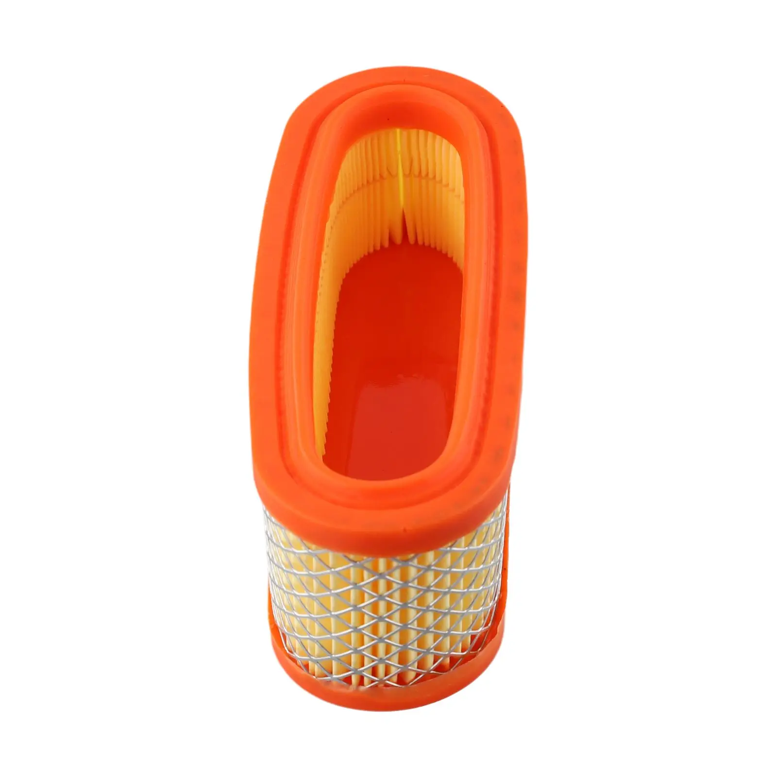 725VM For Mountfield 725V Parts Air Filter Household 1 Pack Replacement Accessories Brand New Fits 118550421/0