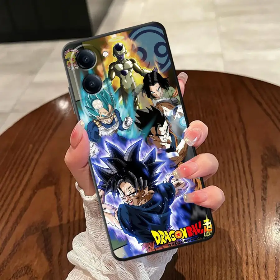 Soft Back Phone Cov… - image