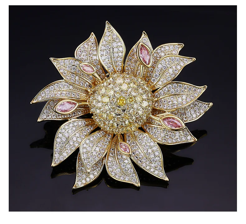 luxury-zircon-inlaid-flower-brooch-full-of-zirconium-corsage-clothing-accessory-elegant-fashion-jewelry-lym302