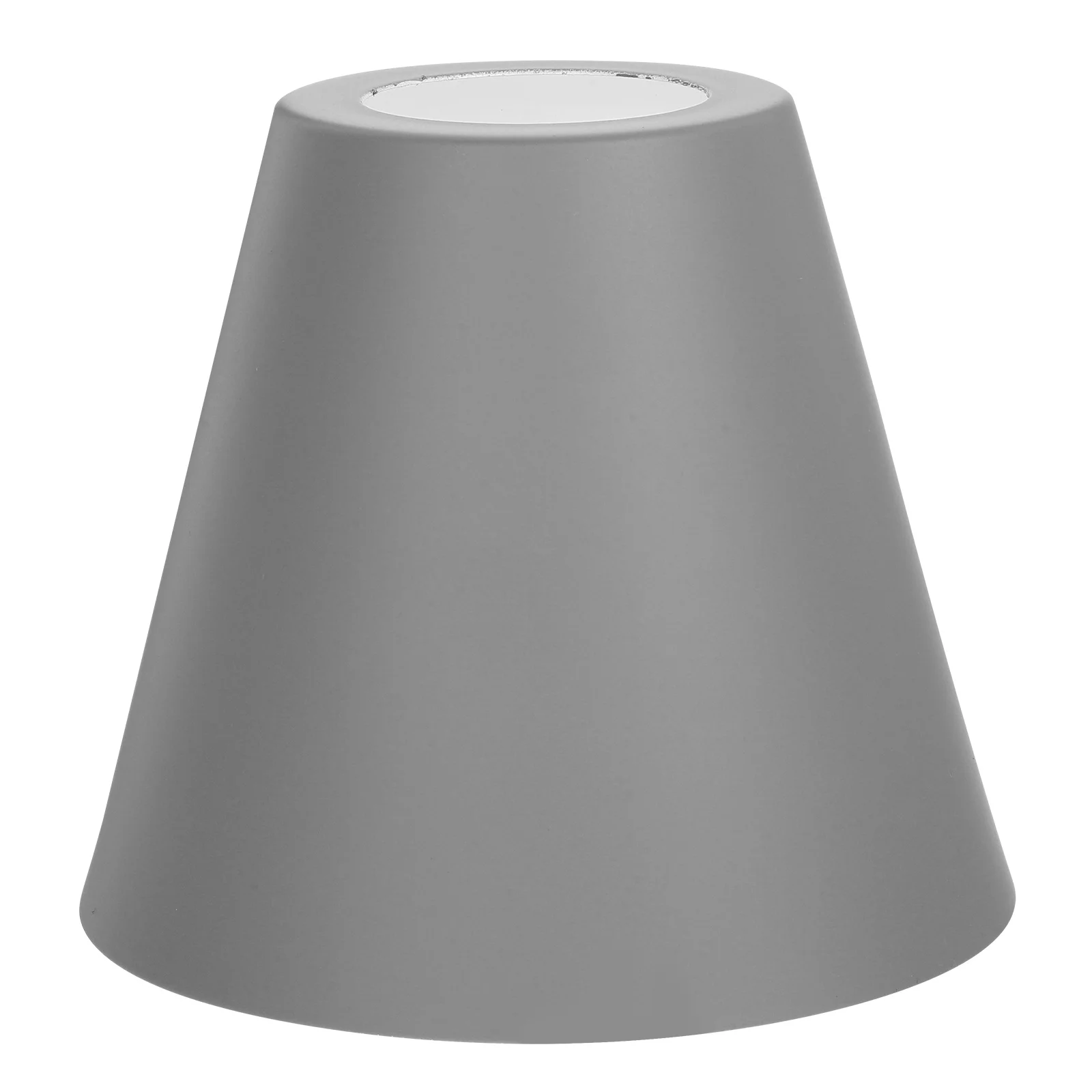 

Iron Lamp Shade For Table Desk Floor Lamp, Simple Industrial Light Cover, Replacement Chandelier Shade, Home Bedroom Decor