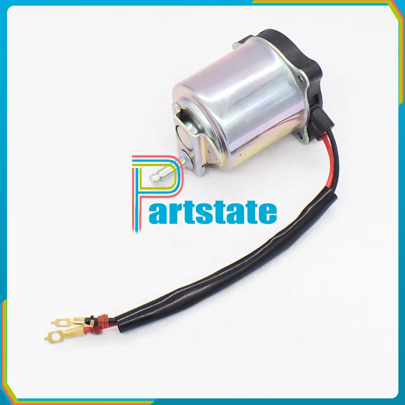 4705035030 89543-04020 ABS Unit Electric Brake Booster Pump For 05-09 4runner Gx470 4705035031 47050-35031 50212