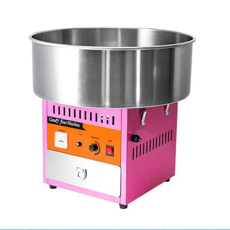 الأجهزة المنزلية تستخدم آلة الخطمي الكهربائية الأوتوماتيكية بالكامل لضبط الكشك وآلة الخطمي الكهربائية