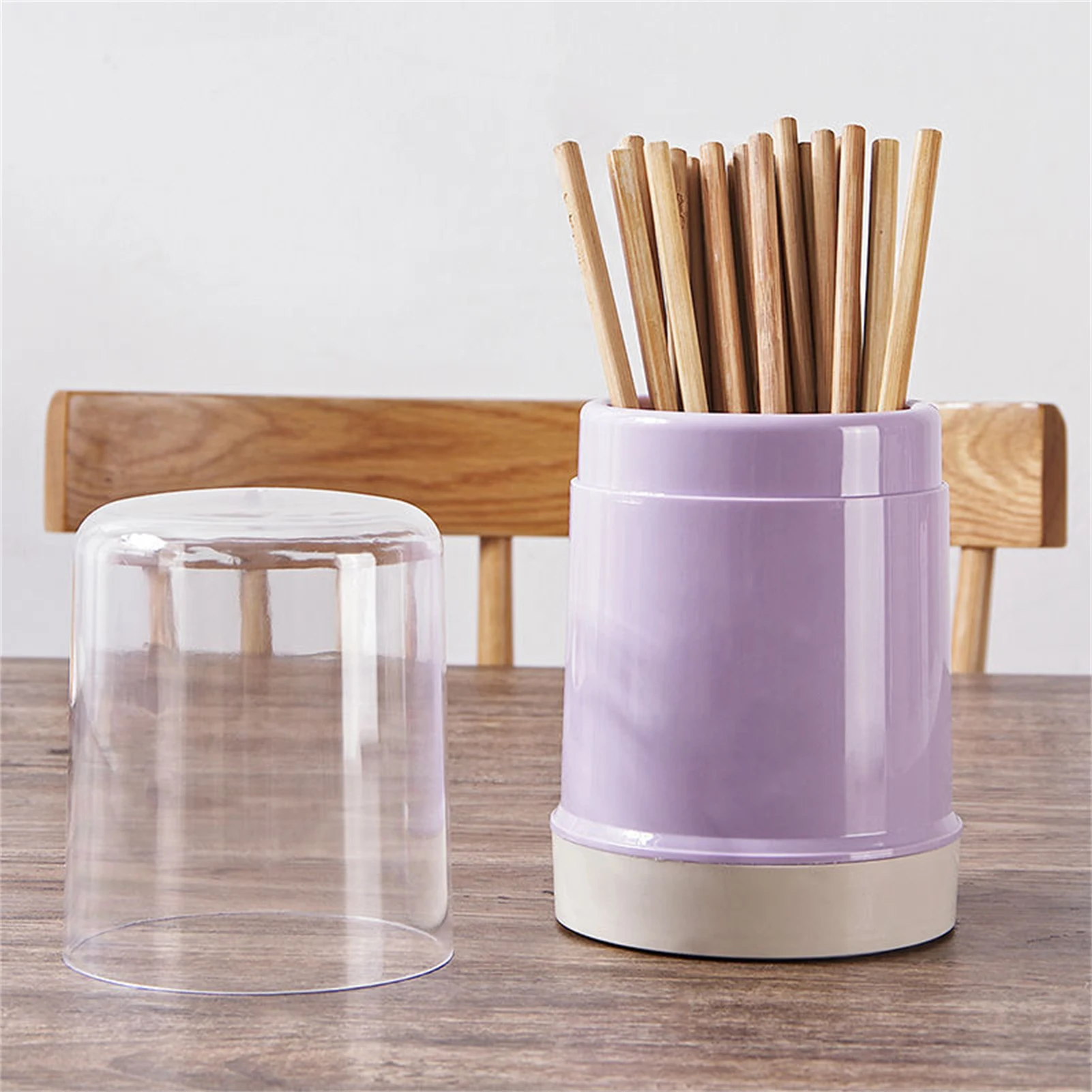 Thumbnail 4 - #8 Kitchen Utensil Holders Comparison Guide