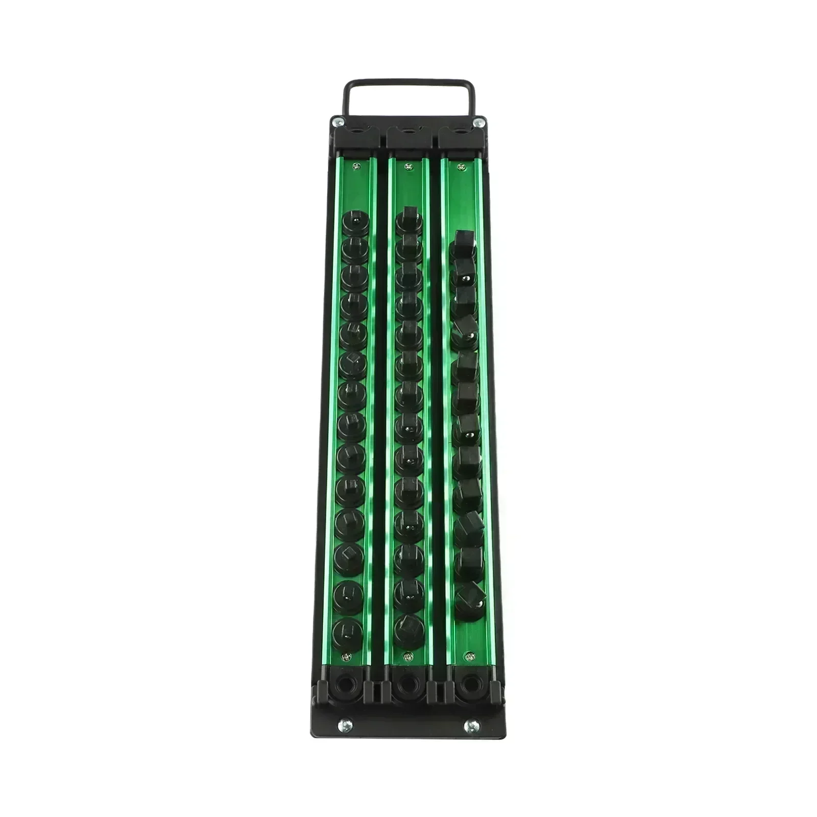 3Pcs Socket Holder 16.4\